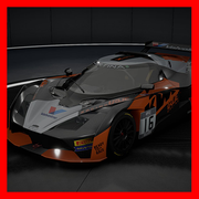 KTM-X-Bow-GT4-2016
