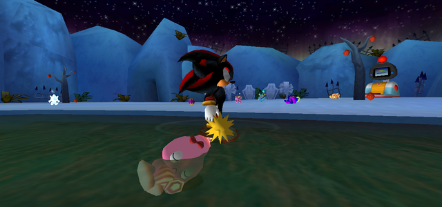 Don-t-drown.png