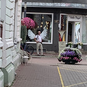 IMG-3346