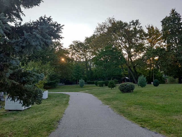 DAY-4-SANDANSKI-PARK