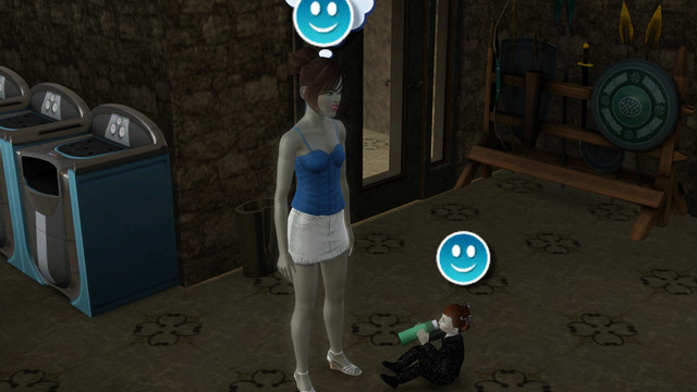 Screenshot-270