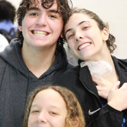 IMG-0498