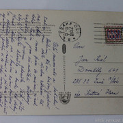 IMG-6434