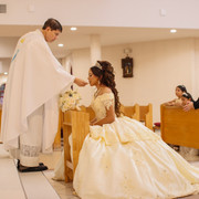 IMG-8510