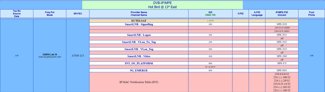 13-E10892-H