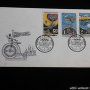 IMG-6921