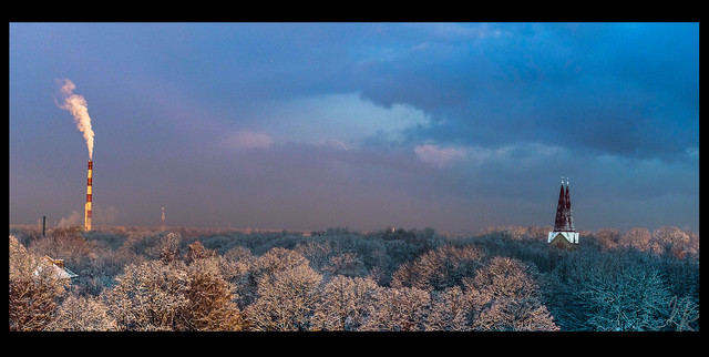 Snow-riga-3