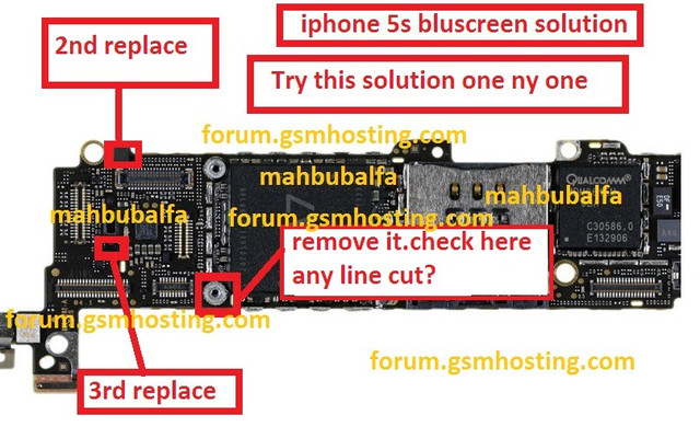 f867506ec2f2bbc7a1e739f982fc5909