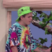 giphy