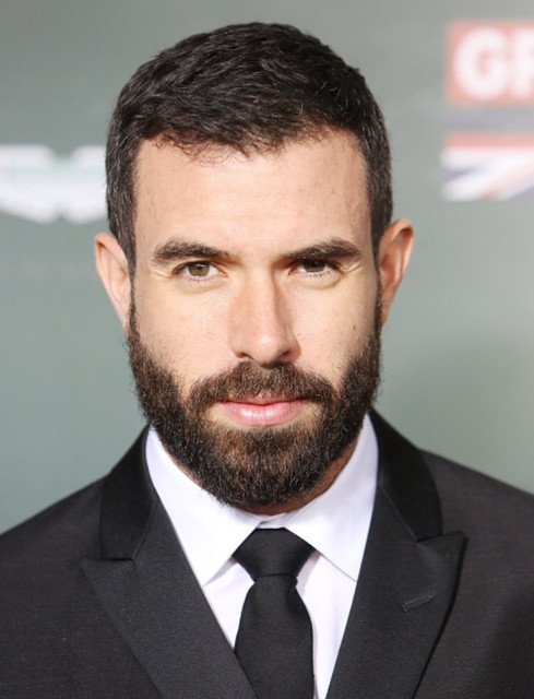Tom-Cullen