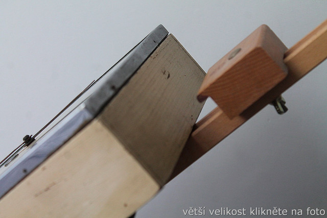 IMG-9731.jpg