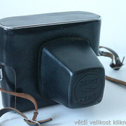 IMG-4239