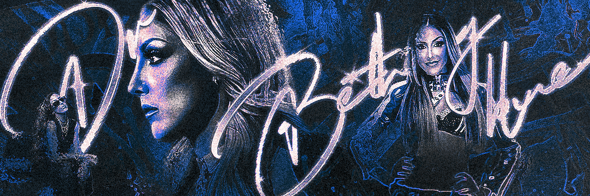 Bethany-Blue-Header3.png