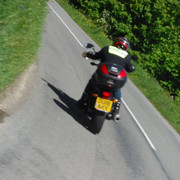 DSCF7868