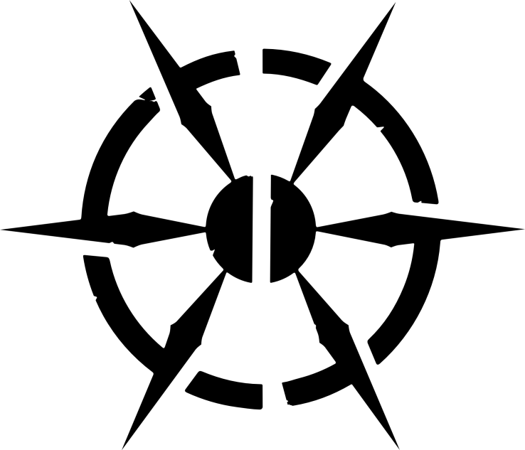 Symbol-Clan-Ravnos-V5.webp