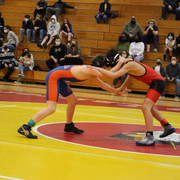 IMG-0112