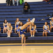 IMG-0091