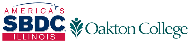 Oakton-e-Center.png