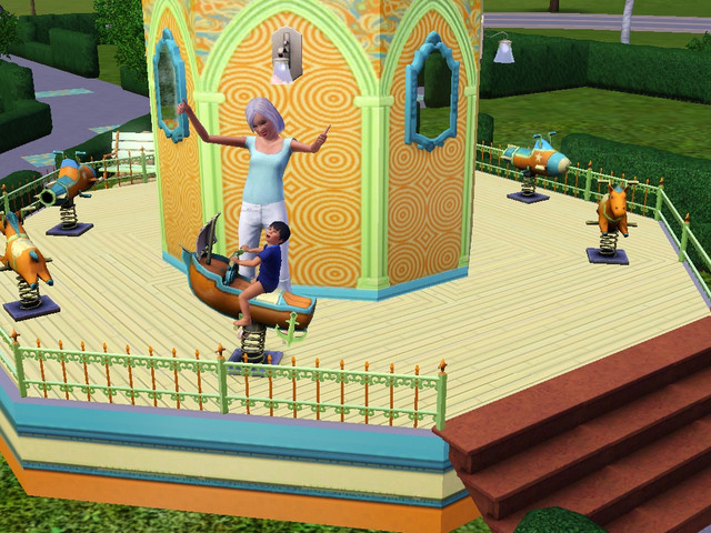 Screenshot-265