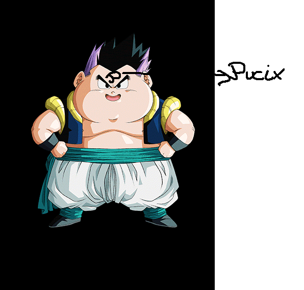 https://i.ibb.co/gTMnxzN/deb.png