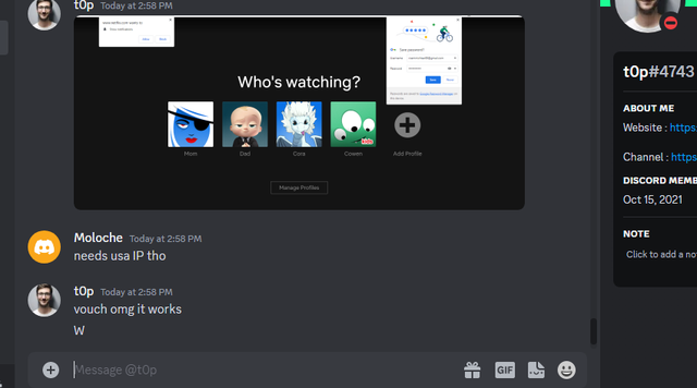 Screenshot-12