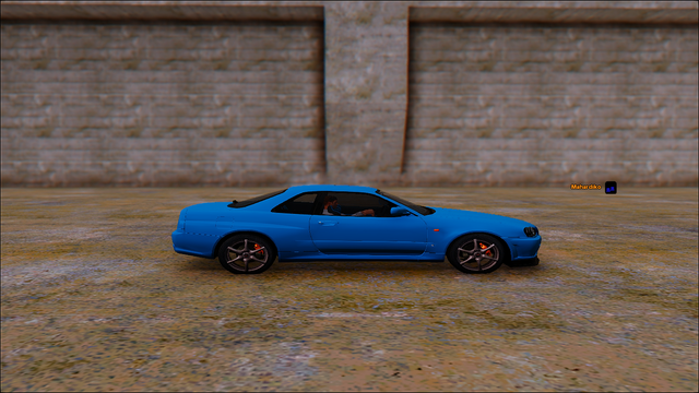 sa-mp-003.png
