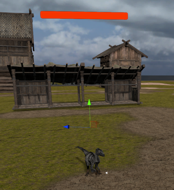 Ui-issue