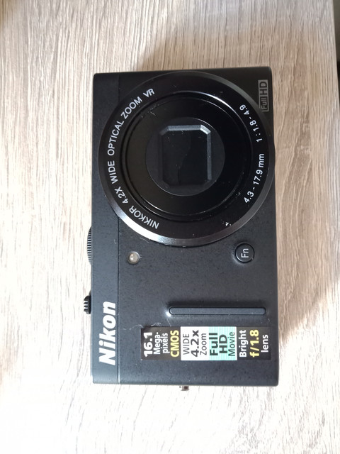 IMG20190112144005