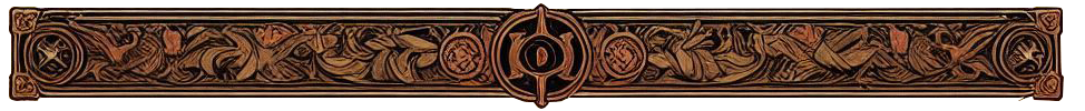 SEPARADOR-01.png