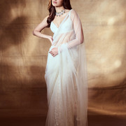 Ananya-Panday-5