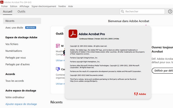 Adobe-Acrobat-Pro-DC.jpg