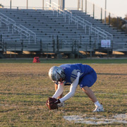 IMG-0031