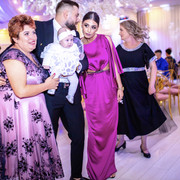 MRM-Events-467