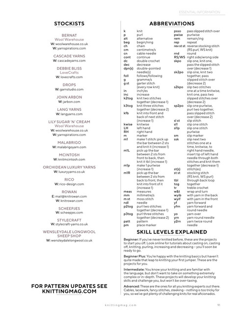 0093