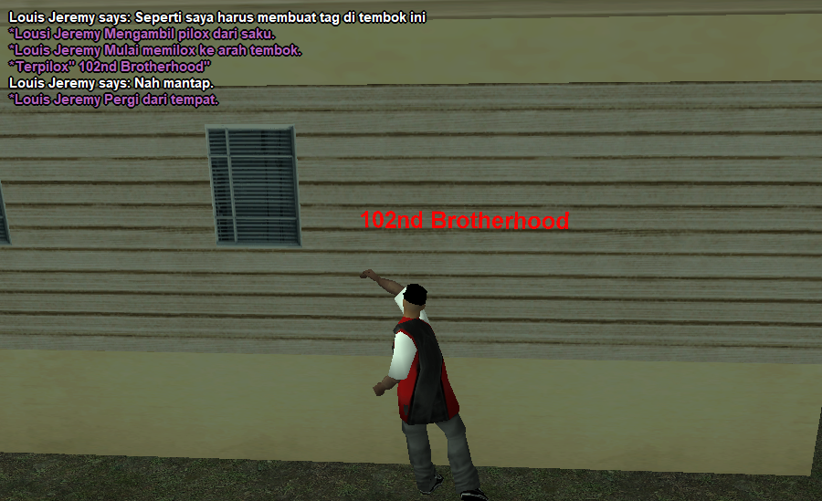 RP2.png