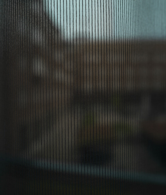 L1010161