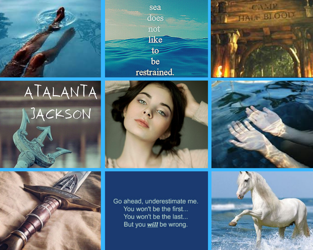 Atalanta-Jackson
