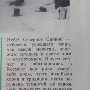 https://i.ibb.co/gTV8Q6L/8888.jpg