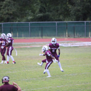 IMG-2841