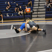 IMG-0222