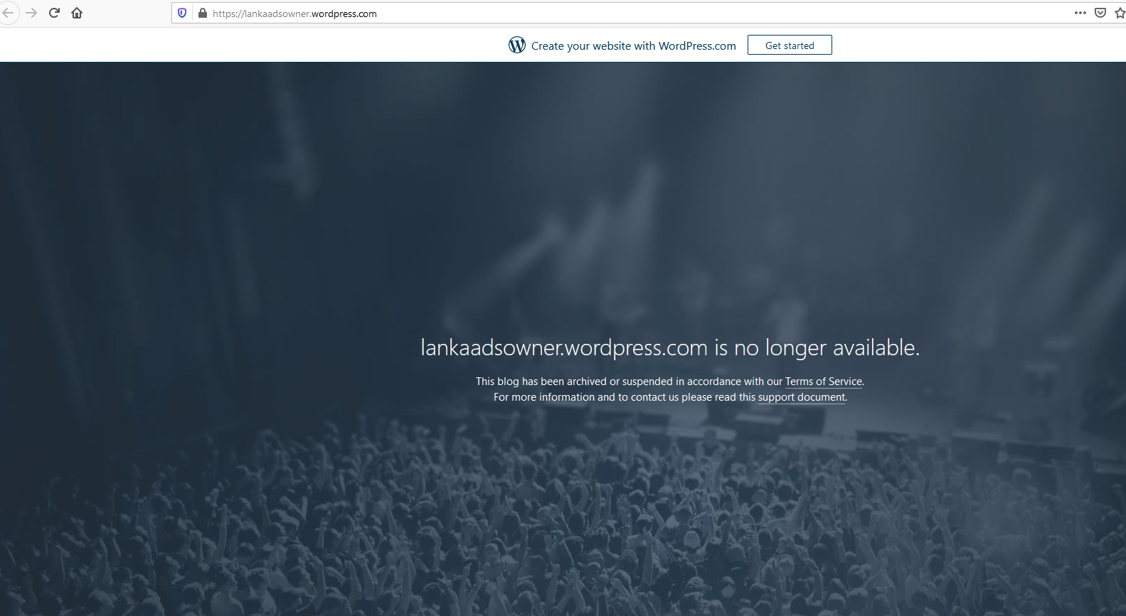 la.png