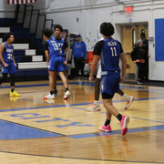 IMG-0840