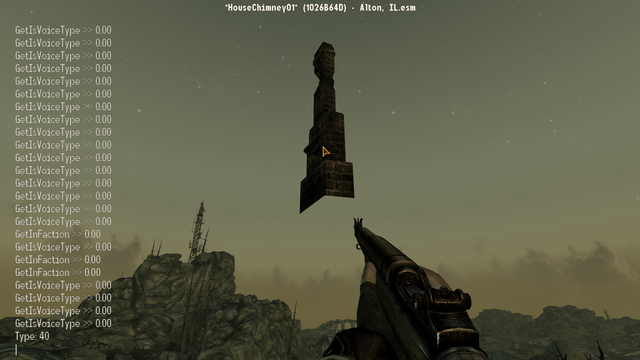 Screen-Shot30