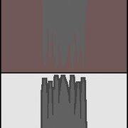 90