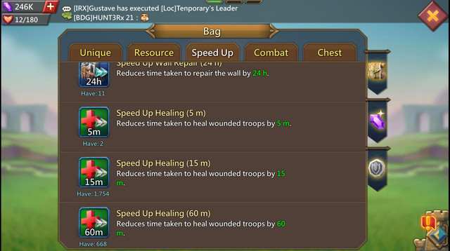 Bag-Speed-Up-10.jpg