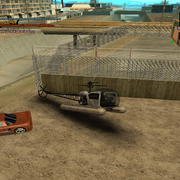 ss8