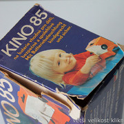 IMG-5357