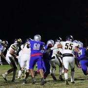 IMG-0016