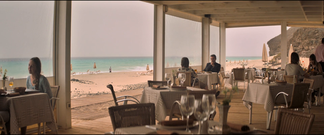 screenshot-4