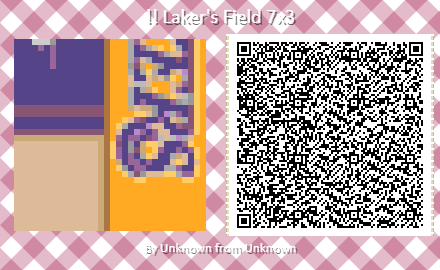 Laker-s-Field-7x3.png